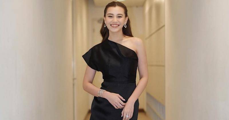 Instagram.com/aaliyah.massaid